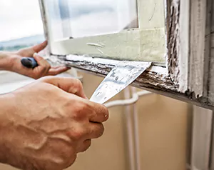 Professional Door and Windows Installation in Keystone, FL