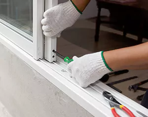 Professional Door and Windows Installation in Keystone, FL