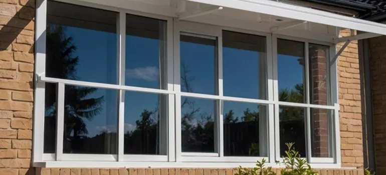 Bay Window Installation Specialists in Keystone, FL