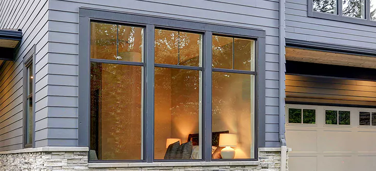 Bullet-resistant Glass Installers in Keystone, FL