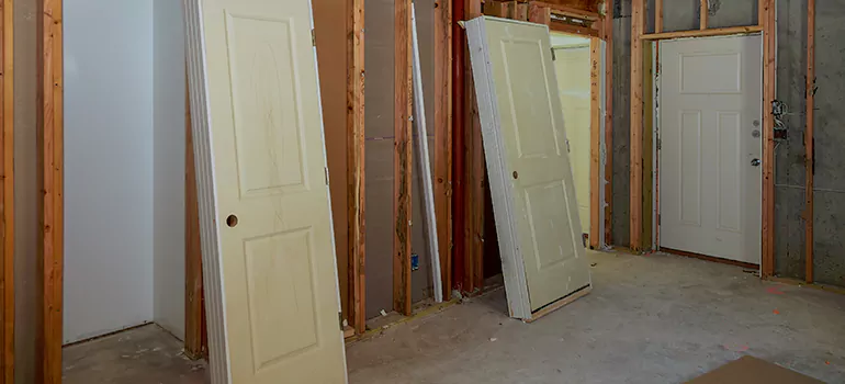 Outdoor Insulation in Keystone, FL