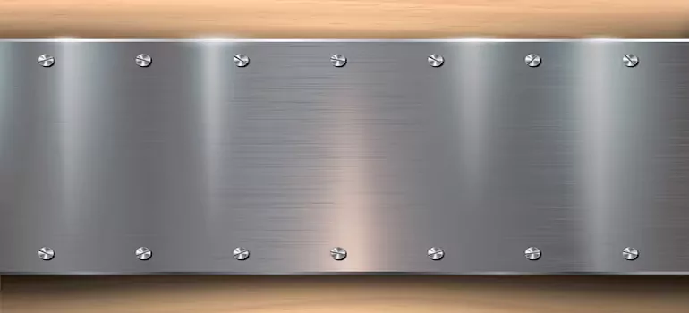 Interior Door Kick Plate Installation in Keystone, FL