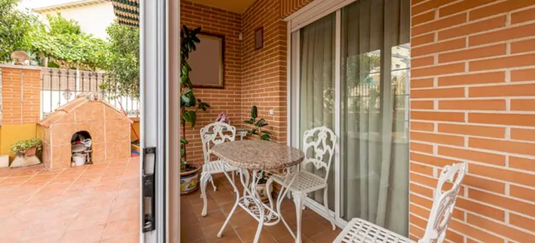 Adding Porch Enclosures To Your Home in Keystone, FL