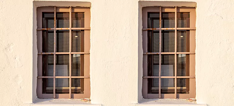 Professional Accordion Door Repair in Keystone, FL