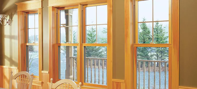 Government Incentives For Replacement Windows in Keystone, FL
