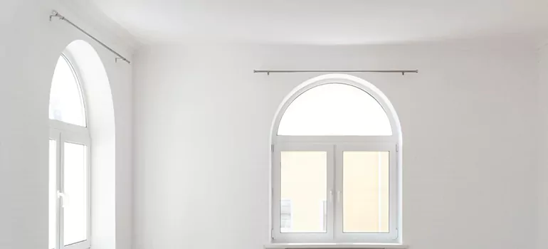 Small Hopper Window in Keystone, FL