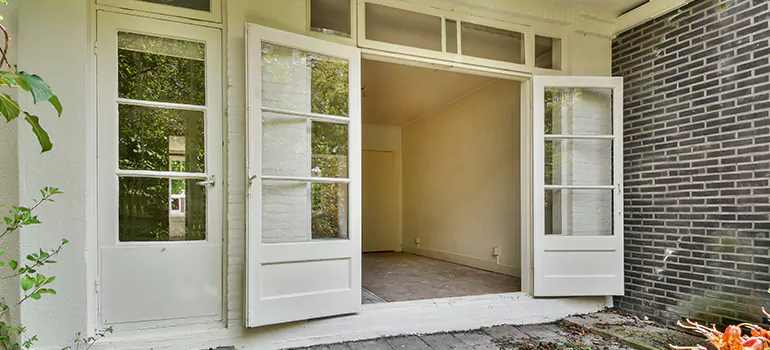 Windows And Patio Door Installation in Keystone, FL
