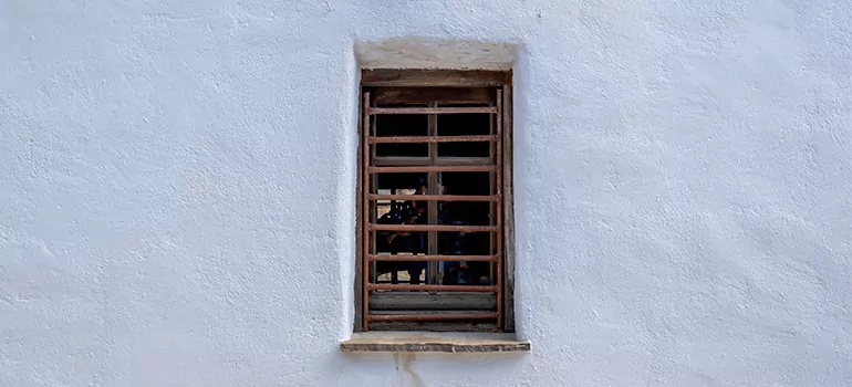 Residential Accordion Door Repair in Keystone, FL