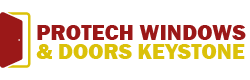 ProTech Windows & Doors Keystone